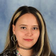 Best Clinical Social Workers Near Me in Frisco, TX