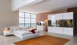 Hizli Ve Anlik Bilgi Icin Whatsapp 0532 722 47 57 Daha Fazlasi Icin Web Sitemizi Ziyaret Edebilirsiniz Www Tarzmo Yatak Odasi Ev Icin Modern Yatak Odalari