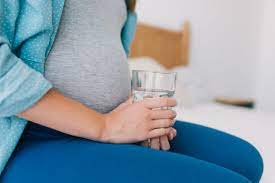 Tea During Pregnancy Best Worst Teas For Pregnancy