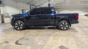 Image result for Antimatter Blue 2024 Lightning