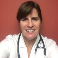 Sarah Walker Email & Phone Number