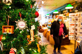 The best answers are submitted by users of yahoo! Holiday Shopping During Covid Shoppers Pull Back On Impulse Buys