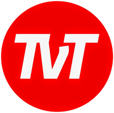 Daftar channel tv digital di cirebon. Tempotv Wikiwand