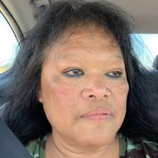 Alma Gerber (@almag60.org) • Facebook