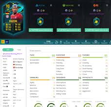 Was one of my end game defenders too. Jerome Boateng Moments