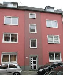 Wer provisionsfrei eine wohnung in krefeld mieten oder vermieten möchte findet leider viele kostenpflichtige angebote im. Erstbezug Nach Sanierung Wohnung In Gepflegtem Mehrfamilienhaus In Krefeld Auf Kleinanzeigen De