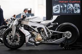 aprilia custom boartracker car and motorcycle design aprilia motorcycle design