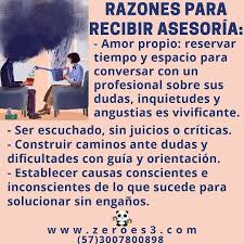 Es Importante Aceptar Que Existen Momentos Por El Bien Estar El Futuro Y La Vida Digna Www Zeroes3 Com 57 300780 Alegria De Vivir Amor Propio Orientacion