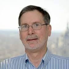 Donald Mears's Instagram, Twitter & Facebook