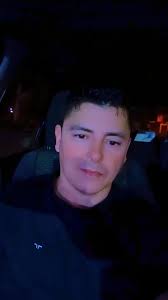 Instagram video by Diego Franco • Jan 22, 2025 at 1:02 PM