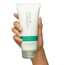 Купить шампунь для оптимального увлажнения 75 мл для волос в официальном  интернет-магазине PHILIP KINGSLEY с бесплатной доставкой по России