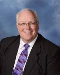 Kentucky Conference: Bluegrass District Lay Academy for Church Excellence  (LACE)