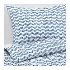 Fresh Home Furnishing Ideas And Affordable Furniture Ikea Bed Ikea Duvet Duvet Covers