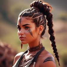 RQiG William Rodwell's' Roster