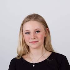 Malin eide (@Malineide01)