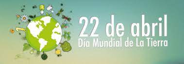 Su promotor, el senador estadounidense gaylord nelson, instauró este día para crear una conciencia común a los problemas de la contaminación, la conservación de la biodiversidad y otras preocupaciones ambientales para. El Dia De La Tierra By Mmonlop815 On Genially