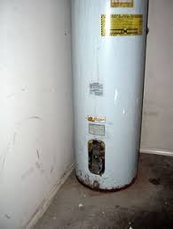 If you're just going through routine servicing, there's no need to call a professional to complete the job for you. 14 Water Heater Ideas Water Heater Hot Water Heater