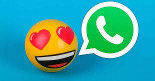 Family group icon name for whatsapp. Original Names For Whatsapp Groups Friends Work Family Itigic