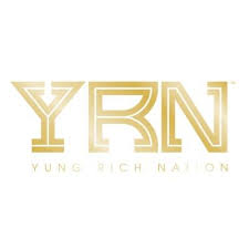 See more of yrn on facebook. Yrn Logos