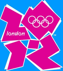 We did not find results for: Logotip Olimpiady 2012 Daleko Ne Vsem Prishelsya Po Dushe Sport Ekspress