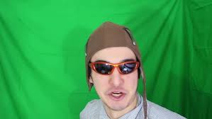 FILTHY FRANK: Oh Really?