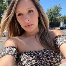 Denise Renteria's Instagram, Twitter & Facebook