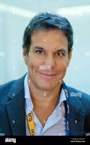 Founders factory hi-res stock photography and images