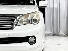 Image result for Starfire 2011 GX