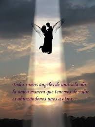 Pin En Imagenes Religiosas