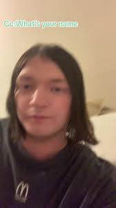 This is getting me emotional #getmyviewsbackup #getmylikesbackup  #Totinos425 #fyp #2024 #verifyme #DrPepperTuitionContest #StJudeDadPhotos  #ReTokforNature