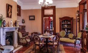 Today we commemorated the 76th anniversary of the battle of the coral sea. Newstead House Brisbane Heritage Living Network