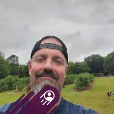 Blueberry farms in Baker? Any recommendations?