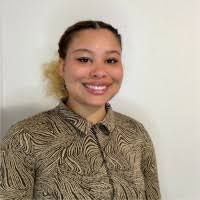 400+ "Mallette" profiles