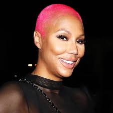 See more ideas about natural hair styles, curly hair styles, dyed natural hair. Pink Hair Color Tips For Black Girls With Natural Hair