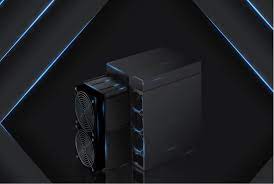 Bitcoin and altcoins live and historical prices and charts. The Bitmain Antminer E9 Is The World S Most Powerful Etherium Mining Asic Notebookcheck Net News