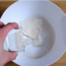 Recette Pate A Sel Tete A Modeler Pate A Sel Recette Pate A Sel Idee Pate A Sel