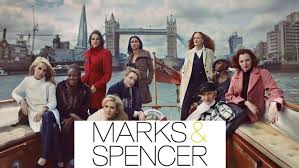 $5 off on orders $35 or more (flowers and plants). Marks And Spencer Nhs Discount Code M S Voucher Staff