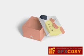 Inspirational designs, illustrations, and graphic elements from the world's best designers. Square Gift Box Mockups Creativemarket Free Download Photoshop Vector Stock Image Via Zippyshare Torrent From All Source In The World