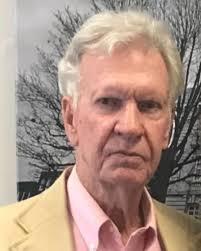 R. E. Duncan Jr. Obituary August 14, 2024