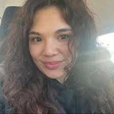 Mackenzie Cantu (mackcantu2000)