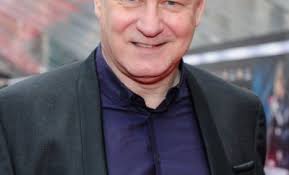 Stellan Skarsgård Joins Simon Pegg And Christopher Plummer In HECTOR AND  THE SEARCH FOR HAPPINESS