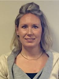 Stretching in Maryville, IL