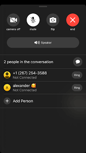 Facetime Hacked Apple Community