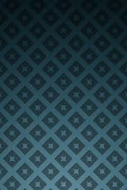 50 Iphone Pattern Wallpaper On Wallpapersafari Cara delevingne, top fashion models 2015, model, actress, blonde, look. iphone pattern wallpaper on wallpapersafari