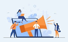 Dididik agar menjadi multitalenta selain harus menguasai berbagai mata pelajaran, mahasiswa pgsd juga akan belajar membuat berbagai jenis keterampilan. Alasan Memilih Jurusan Ilmu Komunikasi Fakultas Isipol Terbaik Di Sumut