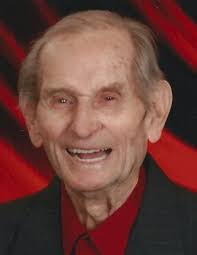 Robert Albert Baier Obituary