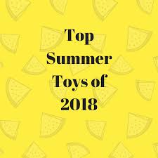 Kang abi nuju milari lowongan pabrik tas'. Summer Toys That Are A Must In 2018 The Imperfectly Perfect Me