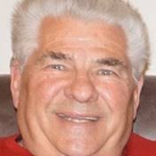 Ben Haun's Instagram, Twitter & Facebook