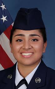 OUT & ABOUT: Tree-lighting kicks off city's Christmas, Fountainville  becomes winter wonderland