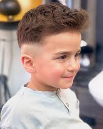 İlkay Herren Friseur